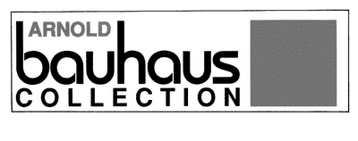 LCA_Logo_ARNOLD_Bauhaus